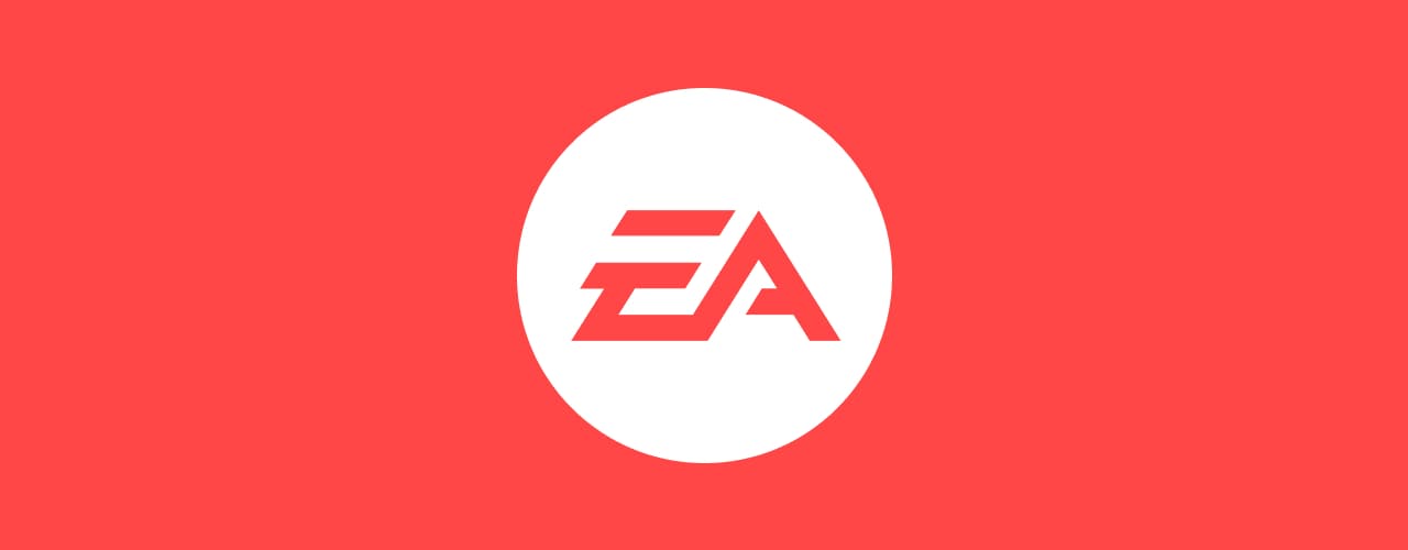 Acquisition of EA Sports for $55 billion: What will really change for EA FC Esports