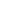 Allkeyshop 