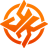 Yzakorp
