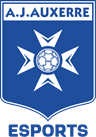 AJ Auxerre